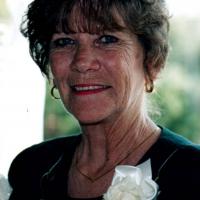 Kathy Johnson's Online Memorial Photo